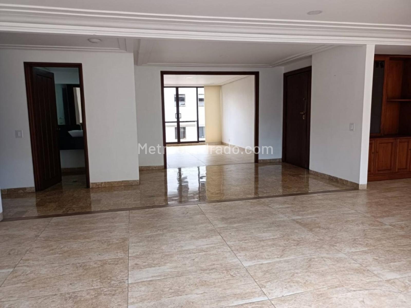 Foto del apartamento