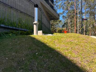 Apartamento de 2 alcobas en venta en Loma Del Escobero, Envigado, 66 m² · foto 20 de 20