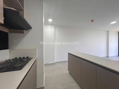 Apartamento de 2 alcobas en venta en Loma Del Escobero, Envigado, 66 m² · foto 7 de 20