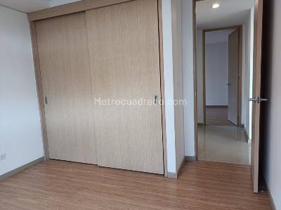 Apartamento de 2 alcobas en arriendo en Santa Maria De Los Angeles, Medellín, 106 m² · foto 14 de 18