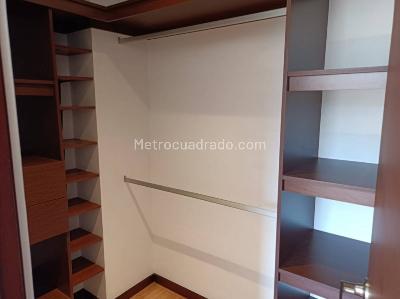 Apartamento en arriendo en La Abadia, Envigado · foto 10 de 19