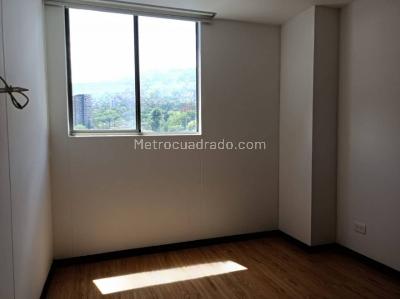 Apartamento en arriendo en La Abadia, Envigado · foto 15 de 19