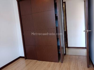 Apartamento en arriendo en La Abadia, Envigado · foto 16 de 19