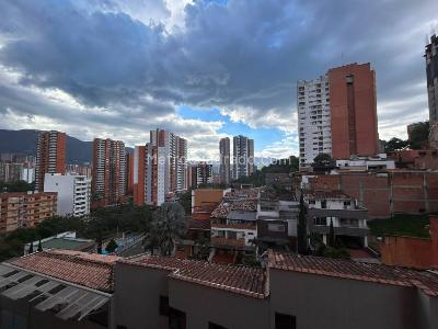 Apartamento en venta en La Doctora, Sabaneta · foto 6 de 20