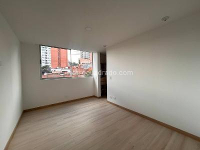 Apartamento en venta en La Doctora, Sabaneta · foto 8 de 20