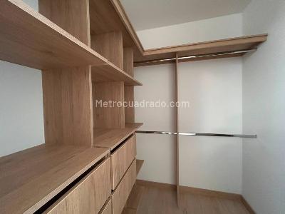 Apartamento en venta en La Doctora, Sabaneta · foto 9 de 20