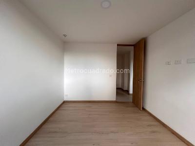 Apartamento en venta en La Doctora, Sabaneta · foto 11 de 20