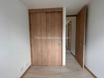Apartamento en venta en La Doctora, Sabaneta · foto 12 de 20