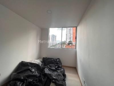 Apartamento en venta en La Doctora, Sabaneta · foto 13 de 20