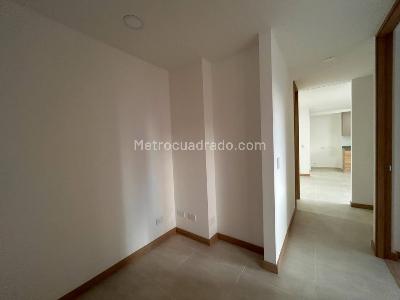 Apartamento en venta en La Doctora, Sabaneta · foto 14 de 20