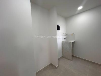 Apartamento en venta en La Doctora, Sabaneta · foto 15 de 20