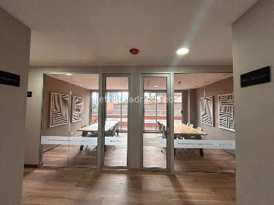 Apartamento en venta en La Doctora, Sabaneta · foto 19 de 20