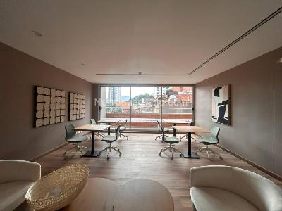 Apartamento en venta en La Doctora, Sabaneta · foto 20 de 20