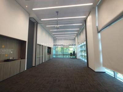 Office for rent in Milla De Oro, Medellín