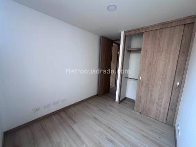 Apartamento de 2 alcobas en venta en La Doctora, Sabaneta, 57 m² · foto 11 de 20