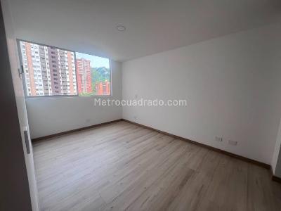 Apartamento de 2 alcobas en venta en La Doctora, Sabaneta, 57 m² · foto 13 de 20