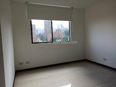 Apartamento en arriendo en La Frontera, Envigado · foto 16 de 20