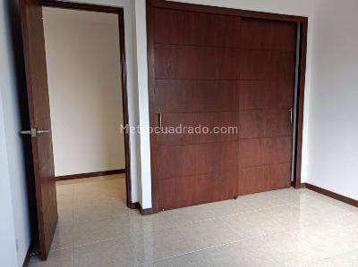 Apartamento en arriendo en La Frontera, Envigado · foto 19 de 20