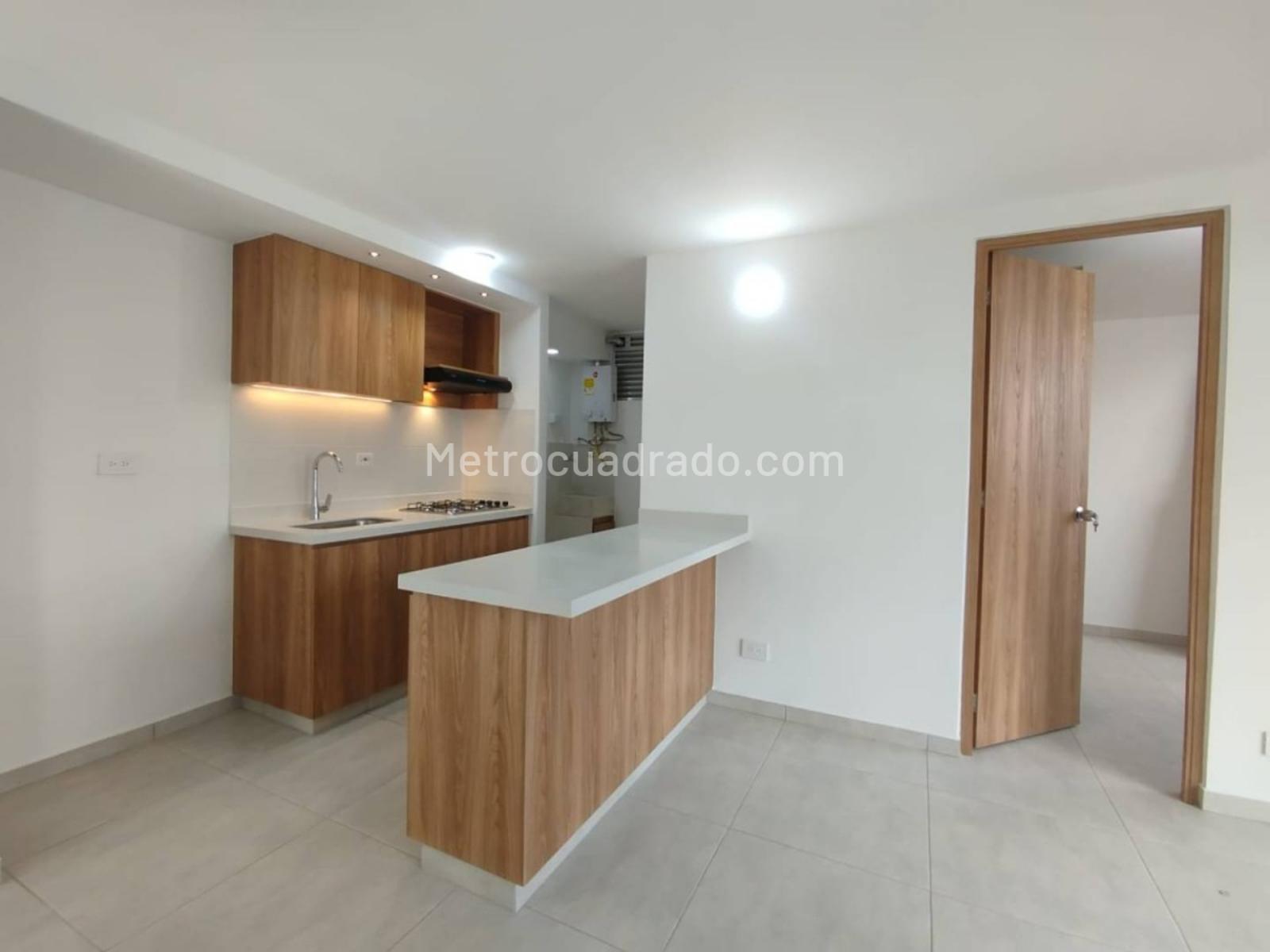 Foto del apartamento