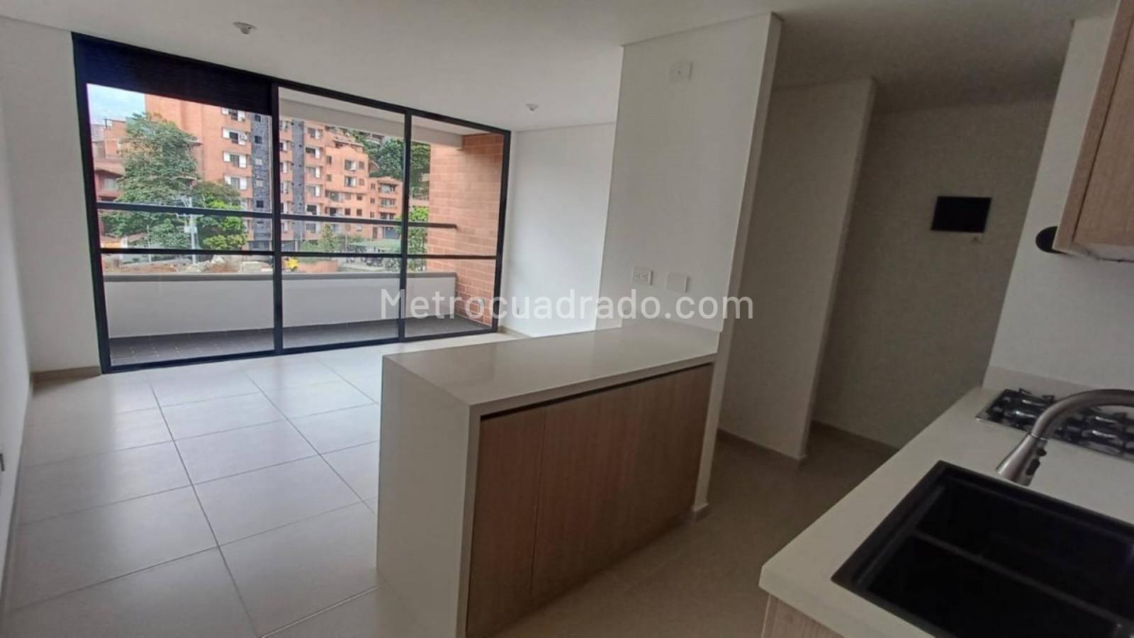 Foto del apartamento