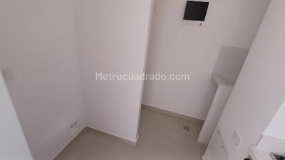 Apartamento en arriendo en Loma Del Barro, Envigado · foto 5 de 15
