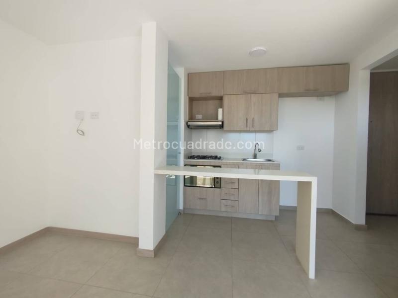 Apartamento en Arriendo, Fontibon, Rionegro