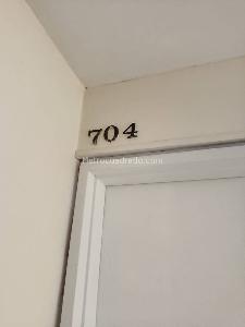 Apartamento de 3 alcobas en arriendo en Loma De Los Parra, Medellín, 155 m² · foto 18 de 18