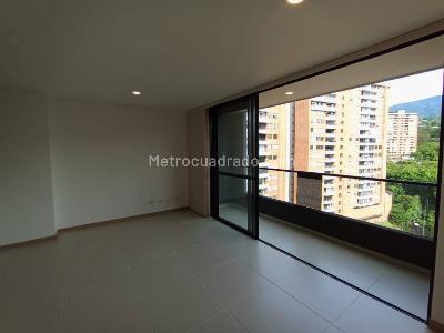 Apartamento en Arriendo, Loma Del Escobero, Envigado