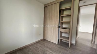 Apartamento de 3 alcobas en venta en Aves Maria, Sabaneta, 70 m² · foto 11 de 16