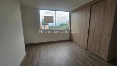 Apartamento de 3 alcobas en venta en Aves Maria, Sabaneta, 70 m² · foto 12 de 16