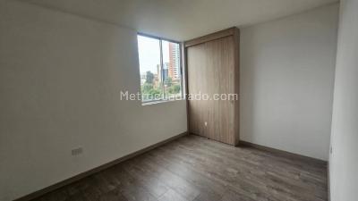 Apartamento de 3 alcobas en venta en Aves Maria, Sabaneta, 70 m² · foto 13 de 16