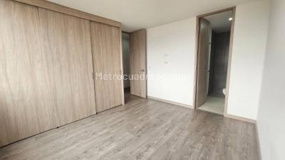 Apartamento de 3 alcobas en venta en Aves Maria, Sabaneta, 70 m² · foto 14 de 16