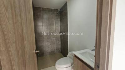 Apartamento de 3 alcobas en venta en Aves Maria, Sabaneta, 70 m² · foto 15 de 16