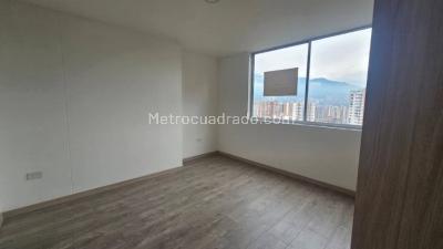 Apartamento de 3 alcobas en venta en Aves Maria, Sabaneta, 70 m² · foto 16 de 16