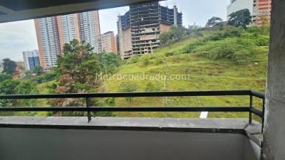 Apartamento de 3 alcobas en venta en Aves Maria, Sabaneta, 70 m² · foto 5 de 16