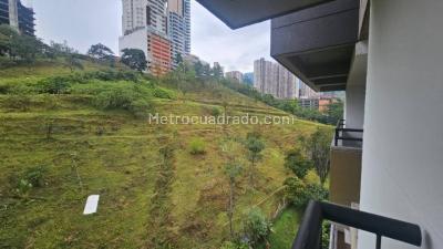 Apartamento de 3 alcobas en venta en Aves Maria, Sabaneta, 70 m² · foto 7 de 16