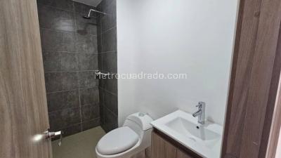 Apartamento de 3 alcobas en venta en Aves Maria, Sabaneta, 70 m² · foto 9 de 16