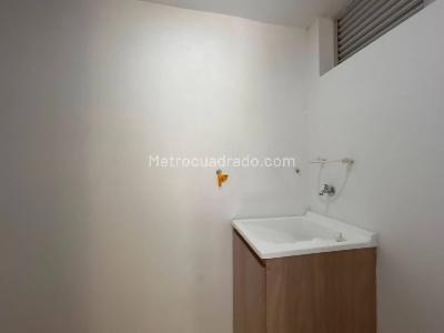 Apartamento de 3 alcobas en venta en Aves Maria, Sabaneta, 71 m² · foto 12 de 14