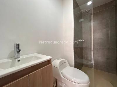 Apartamento de 3 alcobas en venta en Aves Maria, Sabaneta, 71 m² · foto 7 de 14