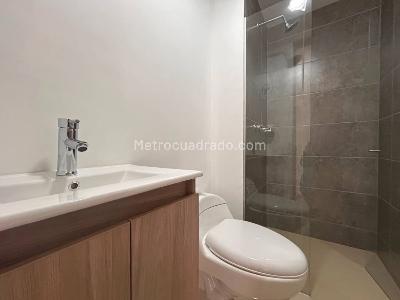 Apartamento de 3 alcobas en venta en Aves Maria, Sabaneta, 71 m² · foto 9 de 14
