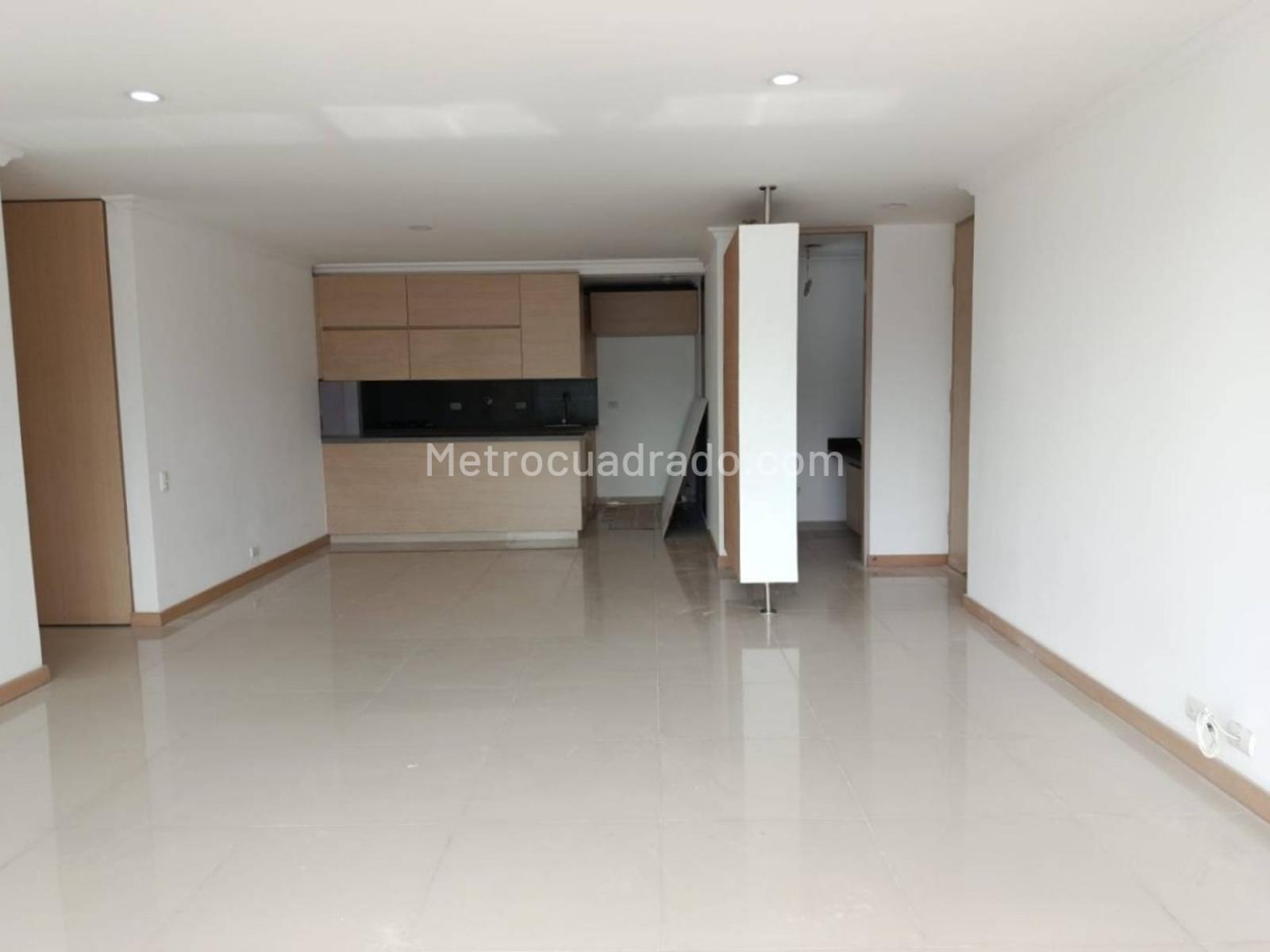Foto del apartamento