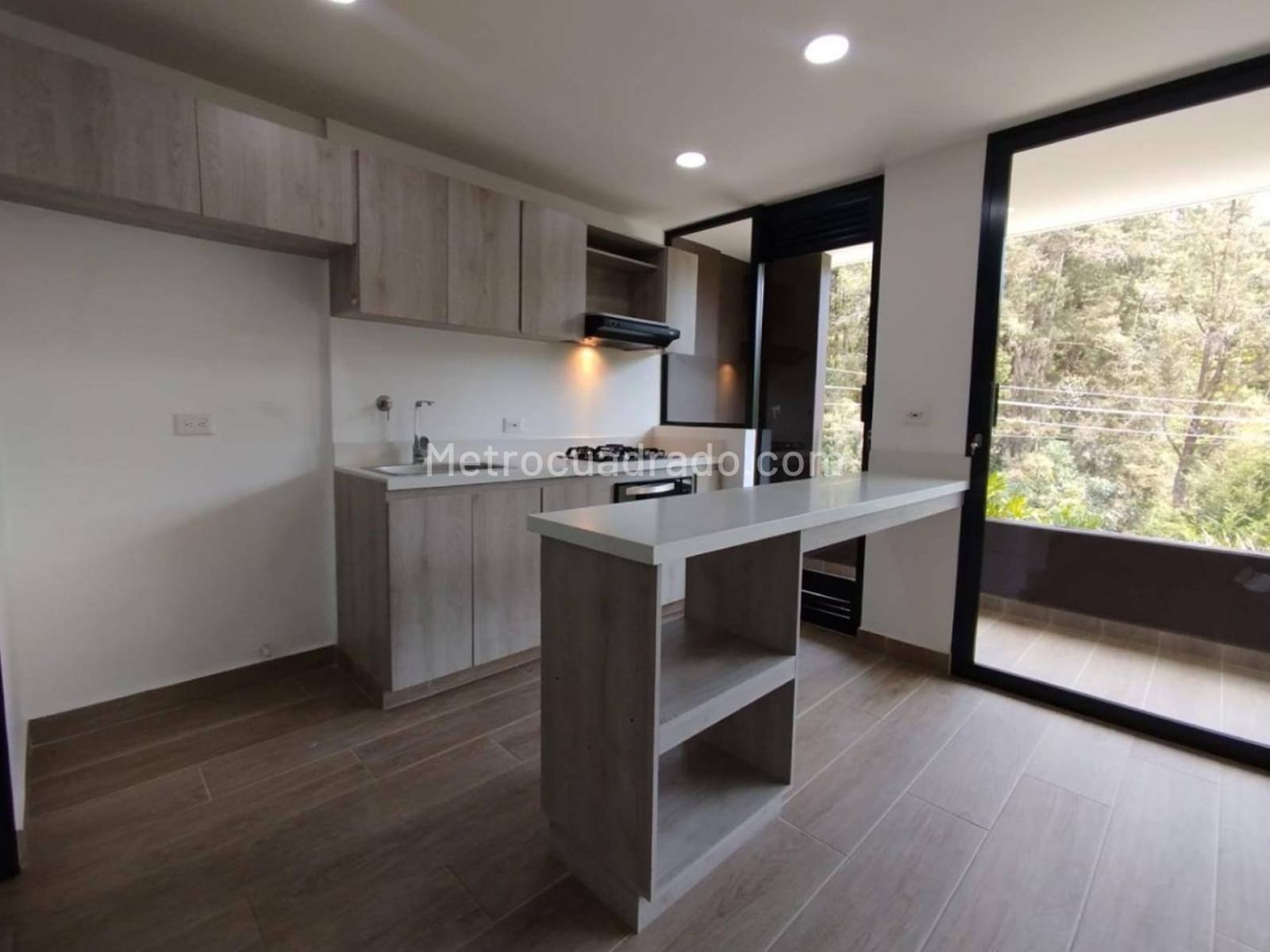Foto del apartamento