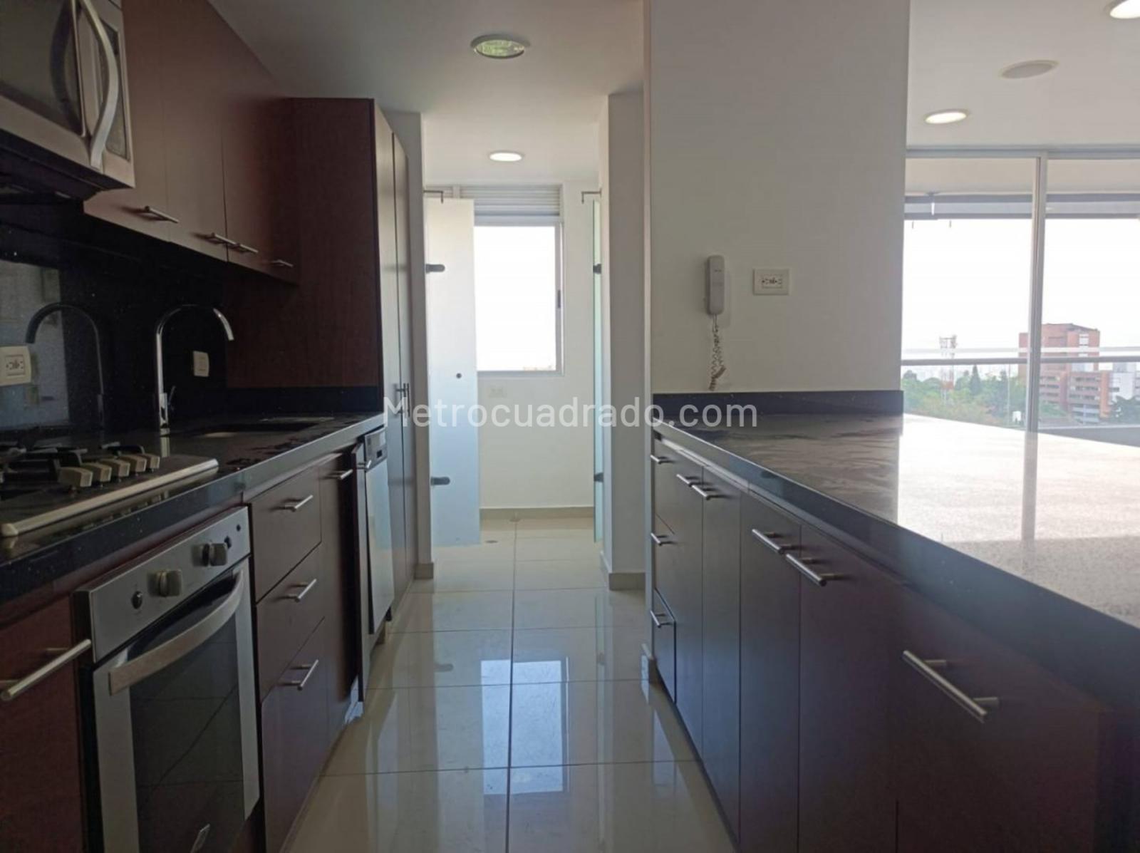 Foto del apartamento
