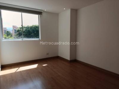 Apartamento en arriendo en El Portal, Envigado · foto 10 de 16