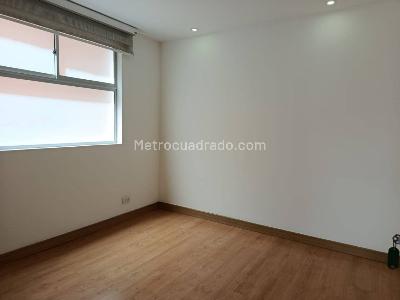Apartamento en arriendo en El Portal, Envigado · foto 8 de 16