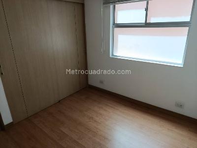 Apartamento en arriendo en El Portal, Envigado · foto 9 de 16