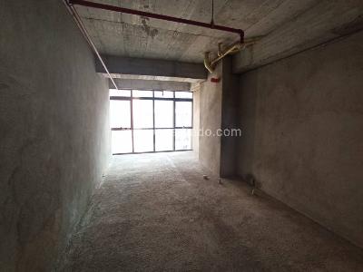 Oficina en Arriendo, Las Palmas, Medellín