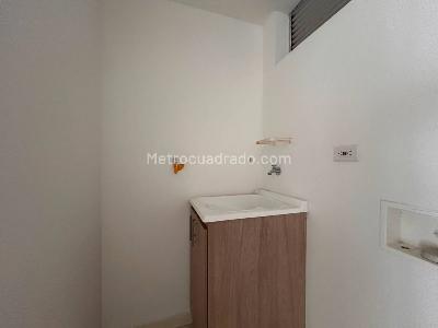 Apartamento de 3 alcobas en venta en Aves Maria, Sabaneta, 68 m² · foto 14 de 14