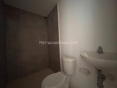 Apartamento de 3 alcobas en venta en Aves Maria, Sabaneta, 68 m² · foto 8 de 14