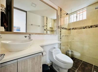 Apartamento en venta en Camino Verde, Envigado · foto 11 de 20